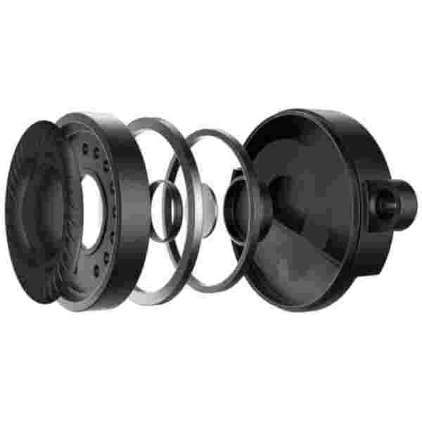 Xiaomi Smart Camera C300 Dual - slika 3