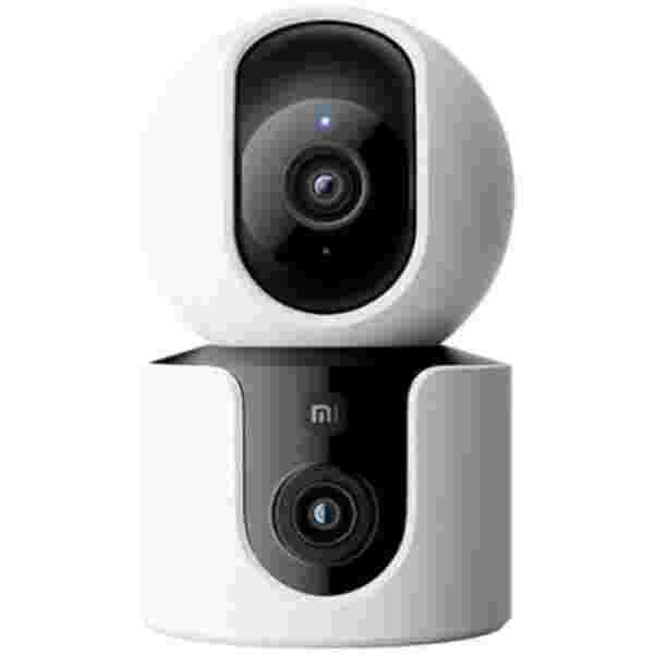 Xiaomi Smart Camera C300 Dual