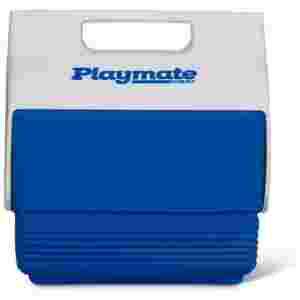 IGLOO Hladilna torba PLAYMATE MINI moder