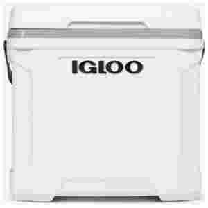 IGLOO Hladilna torba Marine Ultra 30L