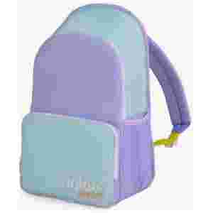 IGLOO Hladilna torba SOFT RETRO BACKPACK PASTEL