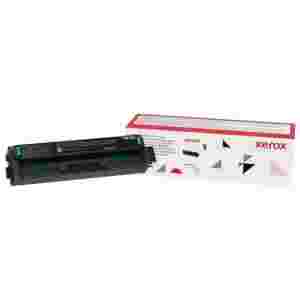 XEROX cyan toner za C230/C235