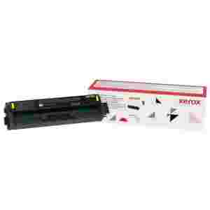 XEROX rumen toner za C230/C235