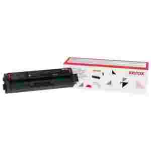XEROX magenta toner za C230/C235