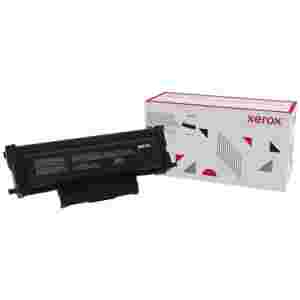 XEROX črn toner za B230/B225/B235 za 6000 strani