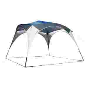 BRUNNER DIADEM Paviljon moder 0102005N.C06