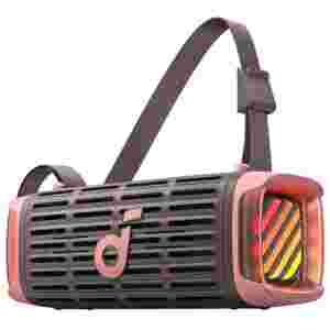 Anker Soundcore Boom 3i prenosni Bluetooth zvočnik