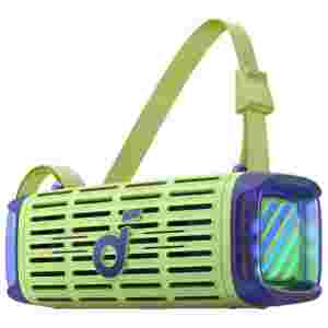 Anker Soundcore Boom 3i prenosni Bluetooth zvočnik