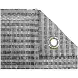 BRUNNER podloga za tendo 250x350 0201107N.C52