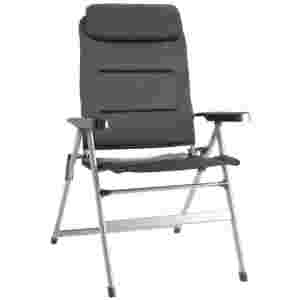 BRUNNER ARAVEL H2L Stol za kampiranje 0404052N.C25