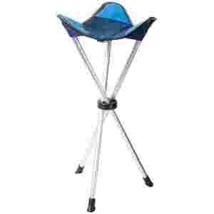 BRUNNER stol Big Fjord 0404103N.C34