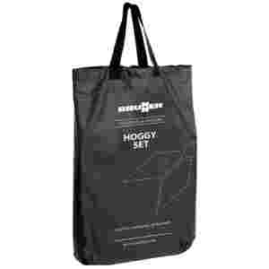 BRUNNER HOGGY SET 0406051N.C03