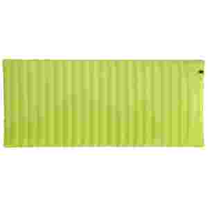 BRUNNER napihljiva blazina ALVEOBED0412027N