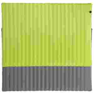 BRUNNER dvojna zračna vzmetnica 0412028N