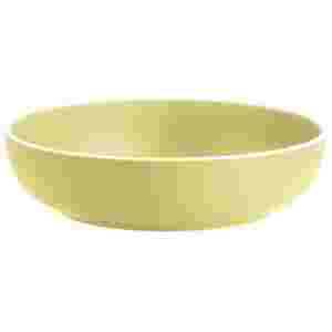 BRUNNER Skodela Ø 23