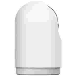 Xiaomi 360° notranja nadzorna kamera C500 Pro