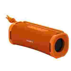 SONY ULT Field 1 Wireless speaker Orange