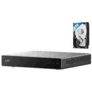 Anker Eufy Video rekorder S4