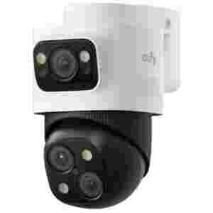 Anker Eufy Security PoE Bullet-PTZ S4 kamera