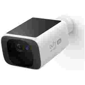 Anker Eufy Security S220 SoloCam solarna zunanja brezžična kamera