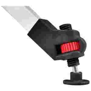 BRUNNER miza za kampiranje TITANIUM AXIA 2  0406097N