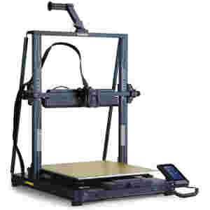 Elegoo 3D FDM tiskalnik Neptune 4 MAX 500mm/s