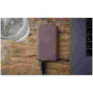 Intenso 1TB SSD TX500 1000MB/s USB 3.2