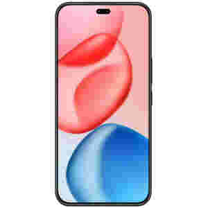 HONOR 400 pro črna 12/512GB DannyP-N39EB 5109BUSS