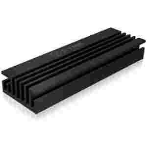 IcyBox IB-M2HS-70 hladilnik za M.2 SSD diske