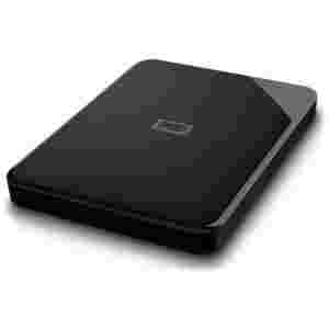 WD 2TB Elements SE 2