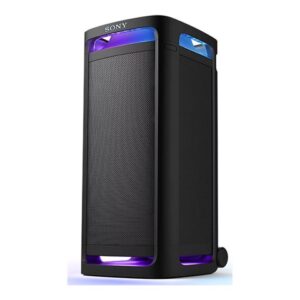 SONY ULT 900 MINI TOWER - Ultimate Bluetooth Party Speaker