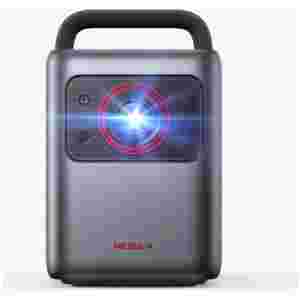 Anker Nebula Cosmos Laser 4K prenosni projektor