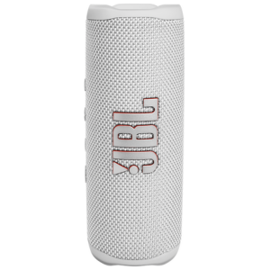 JBL Flip 6 Bluetooth prenosni zvočnik