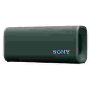 SONY ULT Field 3 Wireless speaker Grey
