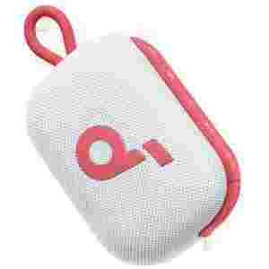 Anker Soundcore prenosni Bluetooth zvočnik Select 4 GO