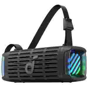 Anker Soundcore Boom 3i prenosni Bluetooth zvočnik