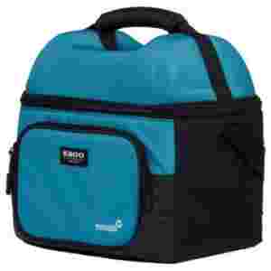 IGLOO Hladilna torba SOFT LATITUDE 22