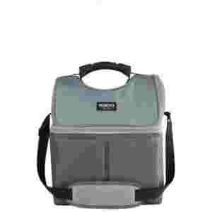 IGLOO Hladilna torba BASIC 22