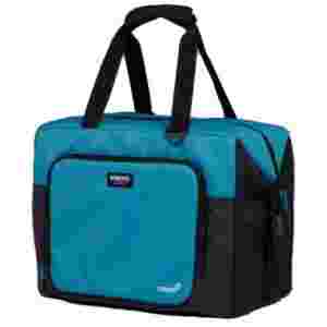 IGLOO Hladilna torba SOFT LATITUDE 36