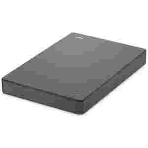 Seagate 2TB Basic Portable 2