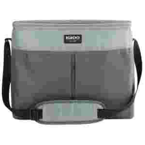 IGLOO Hladilna torba BASIC 24 - 6 PACK