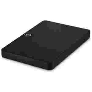 Seagate 1TB Expansion Portable 2