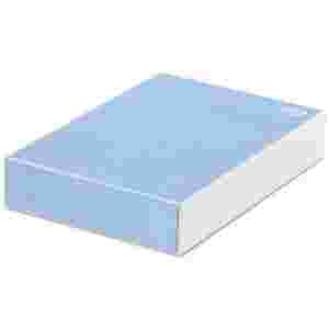 Seagate 5TB One Touch Blue 2