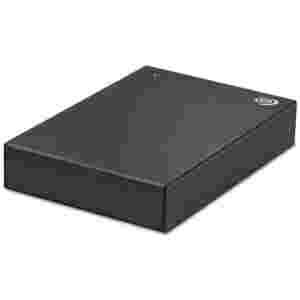 Seagate 1TB One Touch Black 2