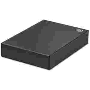 Seagate 5TB One Touch Black 2