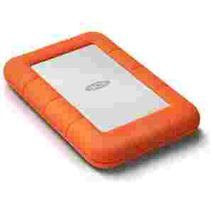 LaCie 1TB Rugged Mini 2