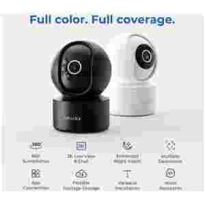 IMILAB C22 3K Wi-Fi notranja kamera