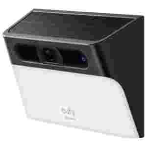 Anker Eufy security S120 stenska solarna zunanja kamera z vgrajeno lučjo