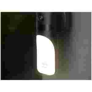 Anker Eufy security S100 stenska žična zunanja kamera z vgrajeno lučjo