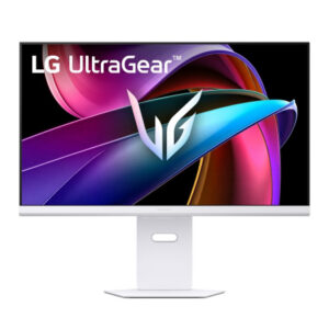 LG monitor 32G810SA-W